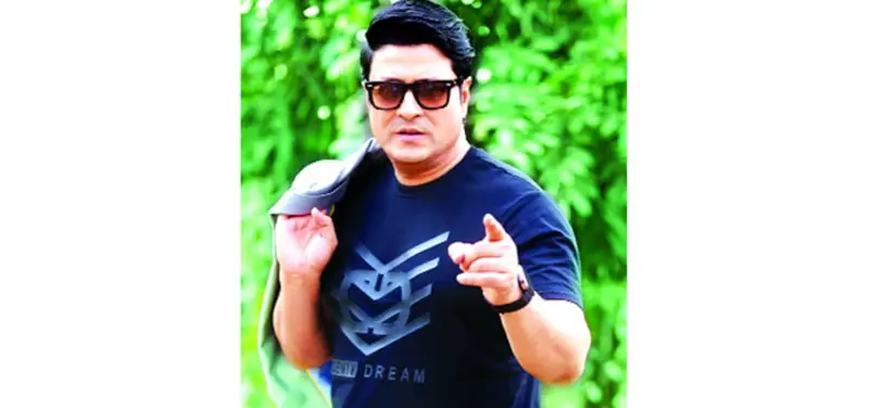 ফেরদৌসের প্রথম উপন্যাস ফেরদৌসের প্রথম উপন্যাস