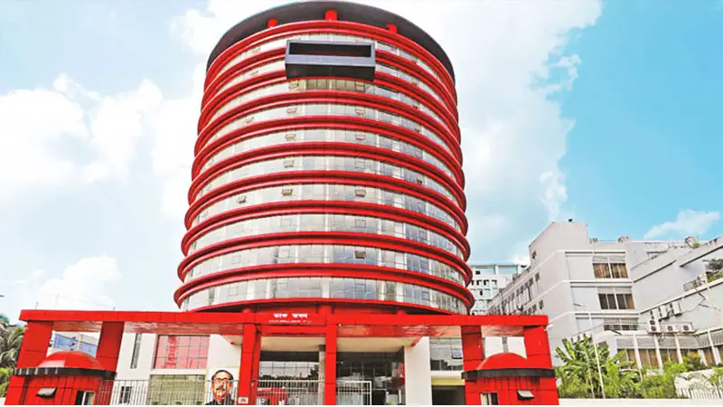 এসএসসি পাসে ডাক বিভাগে চাকরির সুযোগ এসএসসি পাসে ডাক বিভাগে চাকরির সুযোগ