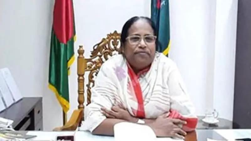 নিখোঁজ প্রার্থীর সন্ধান ও সত্য উদঘাটনে তদন্ত কমিটি গঠন নিখোঁজ প্রার্থীর সন্ধান ও সত্য উদঘাটনে তদন্ত কমিটি গঠন