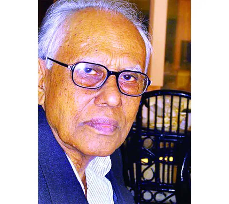 গভীর অধ্যয়ন ও উপলব্ধি গভীর অধ্যয়ন ও উপলব্ধি