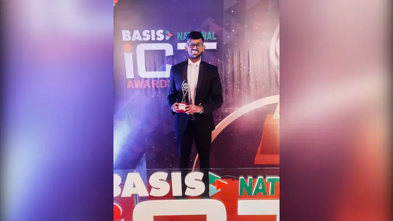ডিজিটাল মার্কেটিং ও কন্টেন্ট ক্রিয়েশনে সফল ফাহিম ডিজিটাল মার্কেটিং ও কন্টেন্ট ক্রিয়েশনে সফল ফাহিম