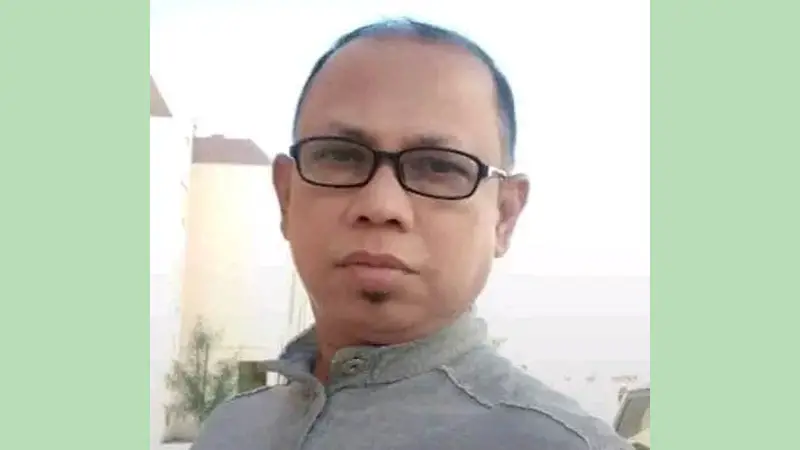 স্থপতি ইমতিয়াজ হত্যায় মেঘের স্বীকারোক্তি, মুন্না ও অভি রিমান্ডে স্থপতি ইমতিয়াজ হত্যায় মেঘের স্বীকারোক্তি, মুন্না ও অভি রিমান্ডে