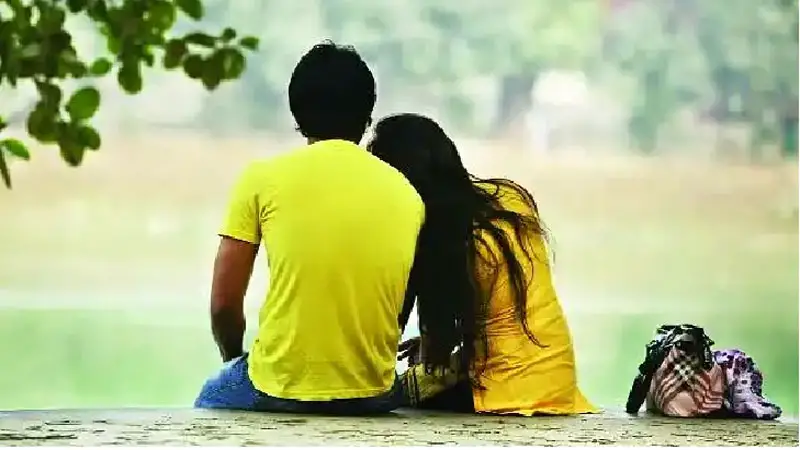 মেয়েদের যে ৫ বিষয় ছেলেরা আকর্ষণীয় মনে করেন মেয়েদের যে ৫ বিষয় ছেলেরা আকর্ষণীয় মনে করেন