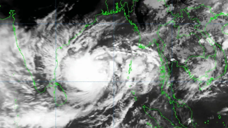 নিম্নচাপ ঘূর্ণিঝড় মোখায় রুপ নিয়েছে, ২ নম্বর হুশিয়ারী সংকেত নিম্নচাপ ঘূর্ণিঝড় মোখায় রুপ নিয়েছে, ২ নম্বর হুশিয়ারী সংকেত
