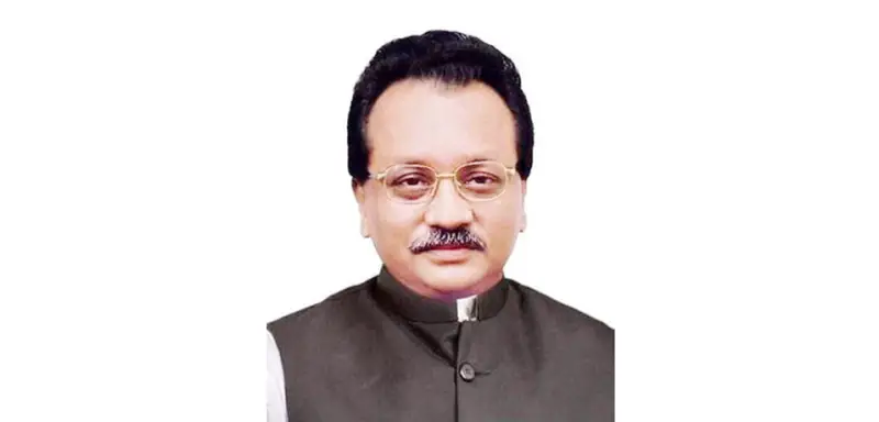 আওয়ামী লীগ নেতা মোসলেম উদ্দীন আহমদ এমপি আর নেই আওয়ামী লীগ নেতা মোসলেম উদ্দীন আহমদ এমপি আর নেই