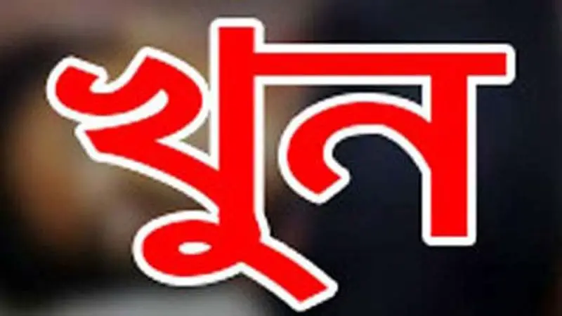 উখিয়া ক্যাম্পে আবারও দুই রোহিঙ্গা খুন