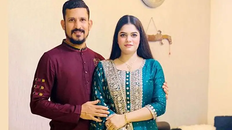 নাসির ও তামিমার বিরুদ্ধে সাক্ষ্যগ্রহণ শুরু নাসির ও তামিমার বিরুদ্ধে সাক্ষ্যগ্রহণ শুরু
