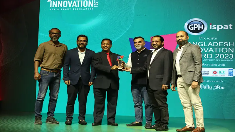 উদ্ভাবনী ফাইন্যান্সিয়াল ইন্সস্টিটিউট অ্যাওয়ার্ড জিতল নগদ ইসলামিক উদ্ভাবনী ফাইন্যান্সিয়াল ইন্সস্টিটিউট অ্যাওয়ার্ড জিতল নগদ ইসলামিক