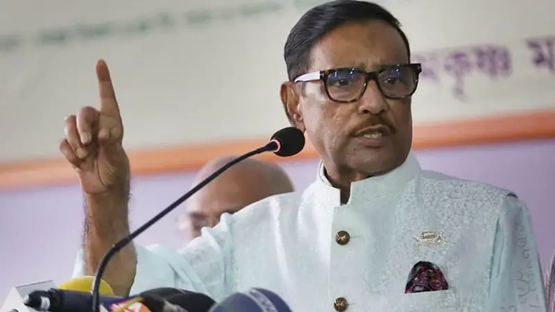 ত্রিশ লাখ শহিদের আত্মত্যাগকেও অপমানিত করেছে মির্জা ফখরুল ত্রিশ লাখ শহিদের আত্মত্যাগকেও অপমানিত করেছে মির্জা ফখরুল