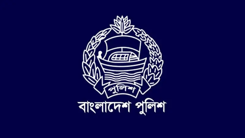 অতিরিক্ত পুলিশ সুপার পদে ২৭ জনকে পদায়ন অতিরিক্ত পুলিশ সুপার পদে ২৭ জনকে পদায়ন