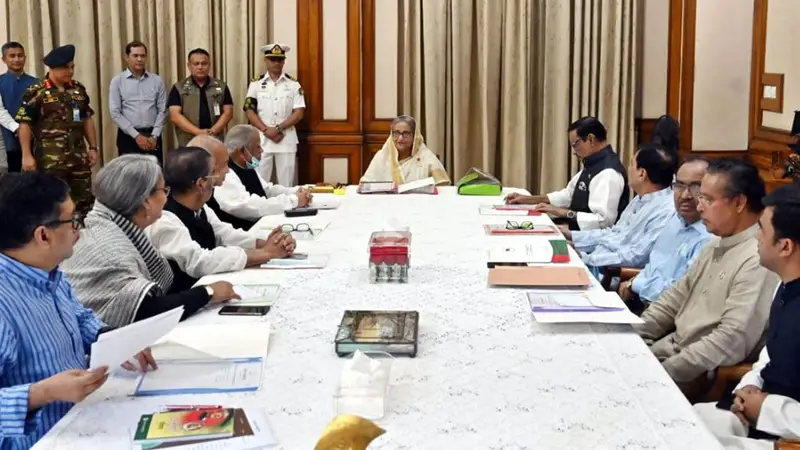 শহীদের রক্ত বৃথা যায় না শহীদের রক্ত বৃথা যায় না