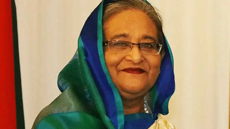 আমরা কারো উপর নির্ভরশীল নই আমরা কারো উপর নির্ভরশীল নই