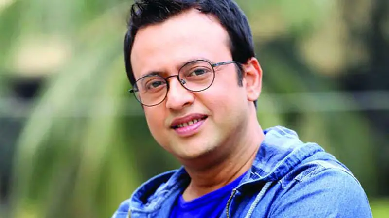 দেশের হলগুলোতে হিন্দি ছবি চালানোর মত দিলেন রিয়াজ দেশের হলগুলোতে হিন্দি ছবি চালানোর মত দিলেন রিয়াজ