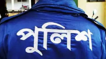 আড়াইহাজারে ছিনতাইয়ের অভিযোগে এসআইসহ ৪ জন গ্রেপ্তার