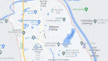 দুই গ্রামবাসীর সংঘর্ষে ২০০ জনের নামে মামলা