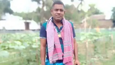 দৌলতপুরে সাতদিনে ছয় খুন: জনমনে আতঙ্ক