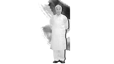 তুমি রবে নীরবে...