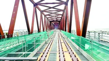 ৬২ শতাংশ দশ্যমান