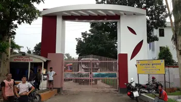 বাংলাবান্ধা স্থলবন্দরে আমদানি-রপ্তানি কার্যক্রম শুরু