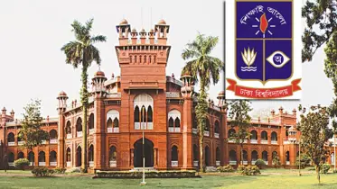 ঢাবির ভর্তি পরীক্ষার ফল প্রকাশ শিঘ্রই 