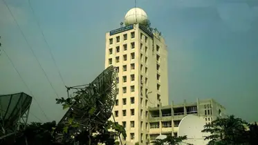 সারাদেশে বাড়তে পারে দিন ও রাতের তাপমাত্রা