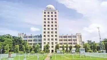 আগামী তিন দিনের মধ্যে বাড়তে পারে শীত