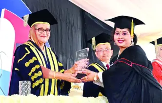 সব বিভাগে মেডিক্যাল বিশ্ববিদ্যালয় করা হচ্ছে