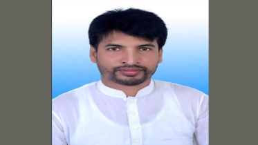 দাউদকান্দিতে যুবলীগ নেতা হত্যার ঘটনায় ১৭ জনের বিরুদ্ধে মামলা