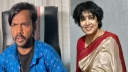 মামুনুর রশীদের মন্তব্য, হিরো আলমের পাশে তসলিমা নাসরিন