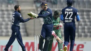 বাংলাদেশের সংগ্রহ ২০৯