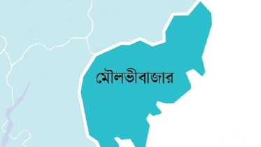 কিডনি দিয়ে বোনের জীবন বাঁচালেন ভাই