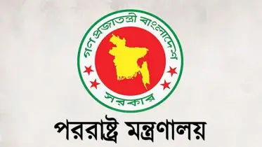 শিশু নিপীড়ন ও শোষণ মামলায় গ্রেপ্তার সাংবাদিক শামসুজ্জামান