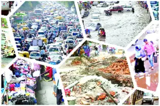 পথে ঘাটে মোবাইলে ইন্টারনেটে যৌন হয়রানি