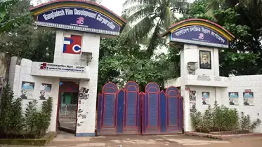 সংবাদ সংগ্রহে গণমাধ্যমের ক্যামেরা প্রবেশে কড়াকড়ি আরোপ এফডিসির
