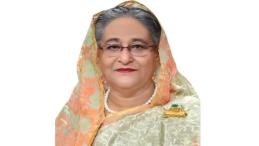 সেপ্টেম্বরে ভারত যাচ্ছেন প্রধানমন্ত্রী