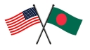 কার লাভ কার ক্ষতি