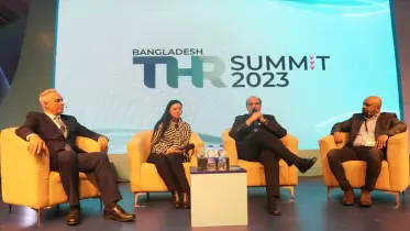 ২০৪০ সালের মধ্যে তামাকমুক্ত দেশ গড়তে প্রয়োজন ধূমপানের ক্ষতিহ্রাস