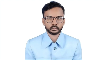 জামানত হারালেন হিরো আলম