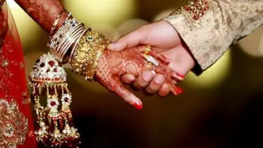 বিচ্ছেদের পর ক্যানসার আক্রান্ত প্রাক্তন স্ত্রীকে আবার বিয়ে!