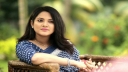 হৃদরোগে আক্রান্ত হয়ে সিসিইউতে উর্মিলা
