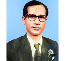 ৭০ বছরেও স্বীকৃতি মেলেনি!