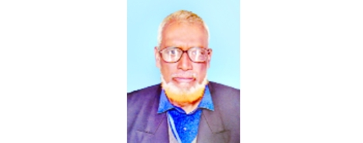 ব্যাংগাড়ী মাঠের  যুদ্ধে তিনশ’র  বেশি পাক সেনা  নিহত হয়