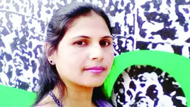 জেসমিনের মৃত্যু, মেজরসহ র‍্যাবের ১১ সদস্য ক্লোজড
