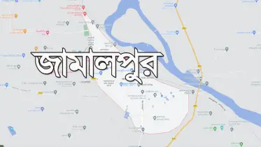 বিলে ভাসমান অবস্থায় পাওয়া গেল অটোচালকের লাশ