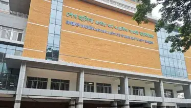 সিদ্দিকবাজারে বিস্ফোরণ: চিকিৎসাধীন আরও একজনের মৃত্যু