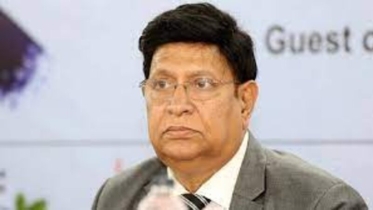 যুক্তরাষ্ট্র সফরে যেতে পারেন পররাষ্ট্রমন্ত্রী