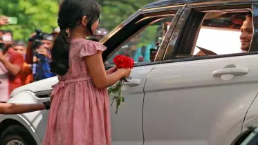 আবারোও বিজ্ঞাপনে সাকিব 