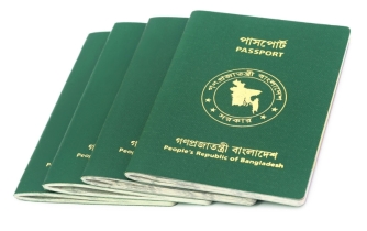 পাসপোর্ট সেবা প্রার্থীদের  বিড়ম্বনা রোধে  বিশেষ কল  সেন্টার