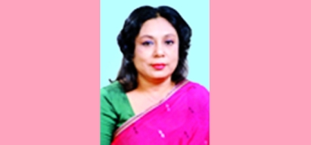 সুরাইয়া কাদের  বিনার মৃত্যুবার্ষিকী আজ