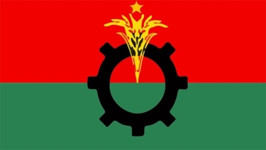 বিএনপির নতুন কর্মসূচি ঘোষণা